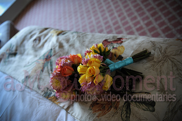 Image-0052