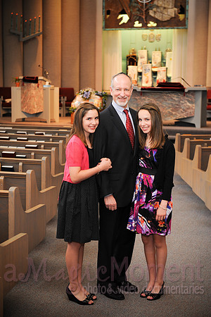 Image-0130