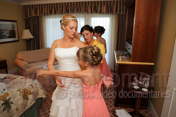 Image-0097