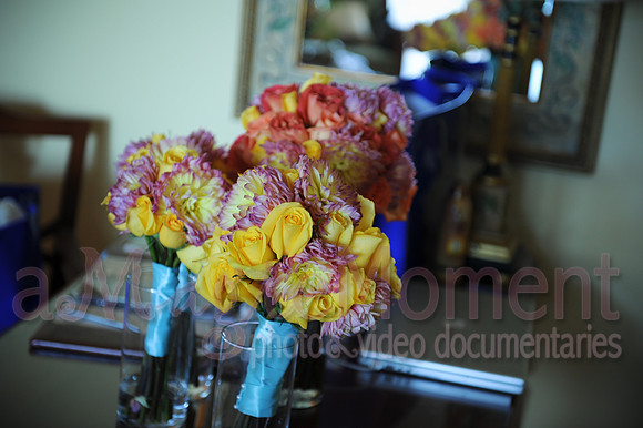 Image-0035