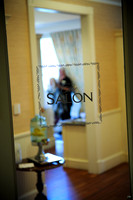 Image-0006