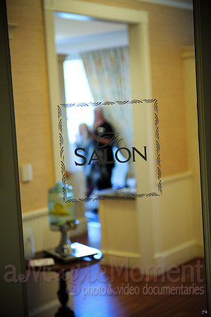 Image-0006