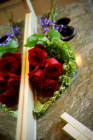 Image-0011