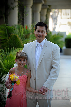 Image-0112
