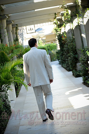 Image-0165