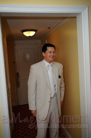 Image-0065