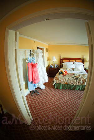 Image-0055