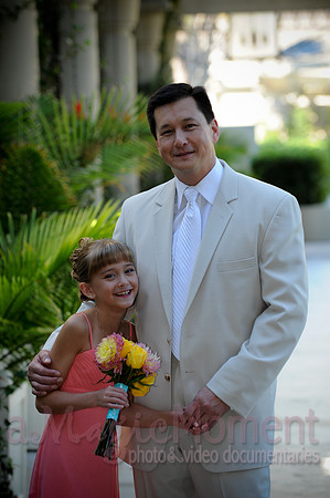 Image-0114