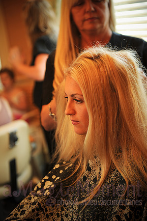 Image-0008