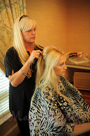 Image-0021