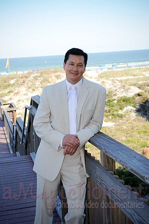 Image-0187