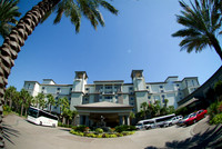 Image-0002