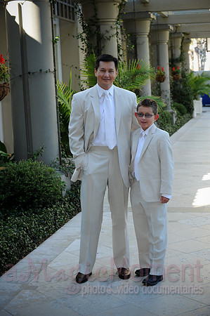 Image-0121
