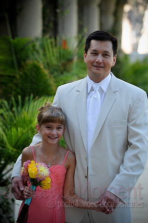 Image-0111