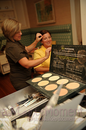 Image-0022