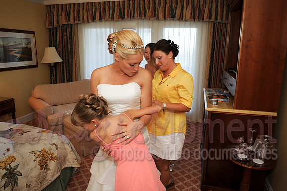 Image-0098