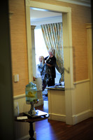 Image-0007