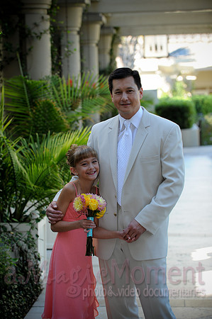 Image-0115