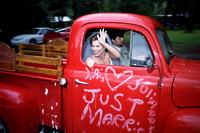 disney wedding photography | Amagicmoment - orlando photo