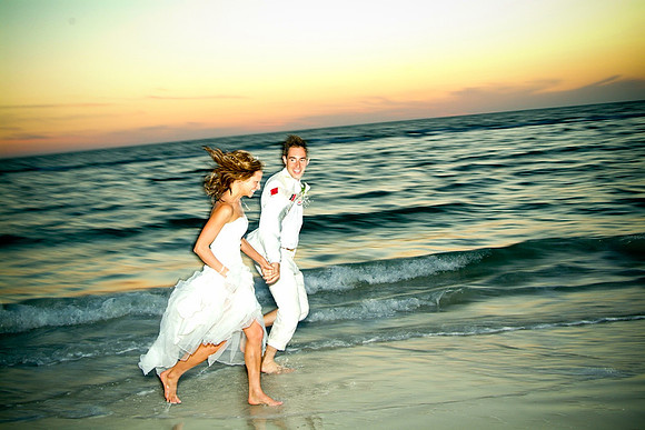 fairy tale wedding photography | Amagicmoment | orlando photographer