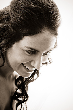 orlando photo | Amagicmoment |orlando photography