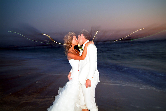 disney wedding photography | Amagicmoment | orlando photo