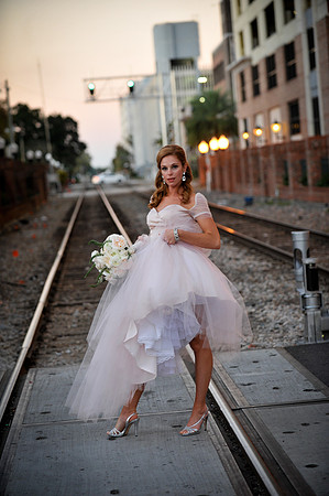 disney wedding photography | Amagicmoment | orlando photo
