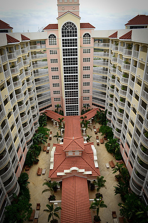 orlando photo | Amagicmoment |orlando photography