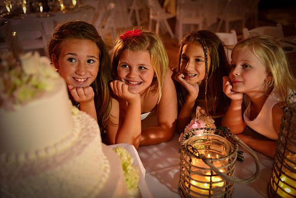 children photo | Amagicmoment | orlando photography