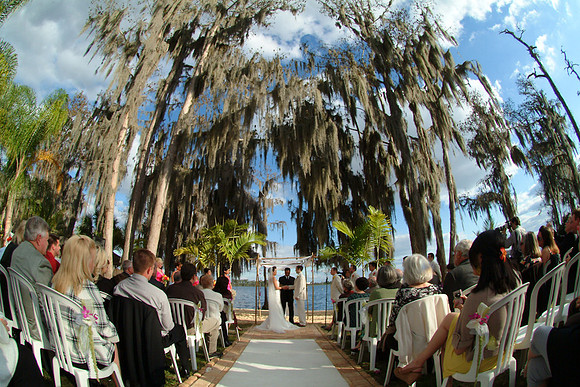 disney wedding photography | Amagicmoment | orlando photo