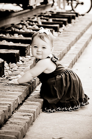 children photo |A magic moment | orlando photographer