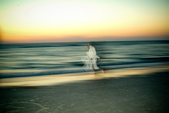 fairy tale wedding photography | Amagicmoment | orlando photographer