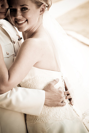 fairy tale wedding photography | Amagicmoment | orlando photographer