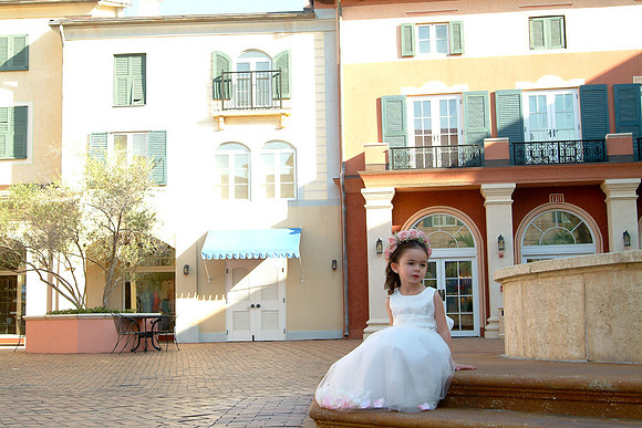 children photo | Amagicmoment | fairy tale wedding photography