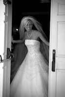 disney wedding photography | Amagicmoment | orlando photo