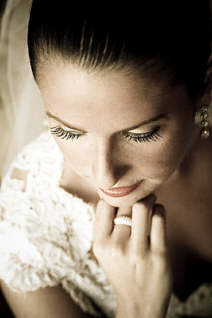 fairy tale wedding photography | Amagicmoment | orlando photographer