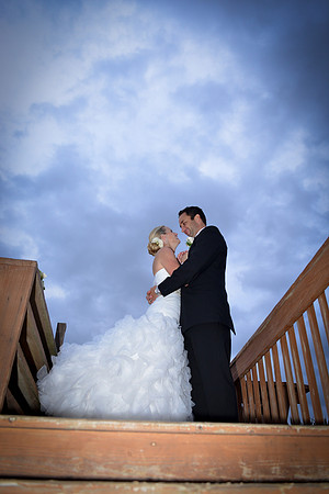 fairy tale wedding photography | Amagicmoment | orlando photographer