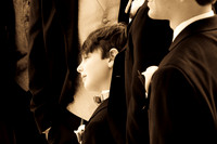 children photo | Amagicmoment - orlando photographer