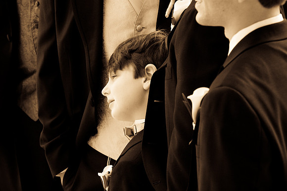 children photo | Amagicmoment - orlando photographer