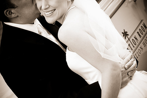 fairy tale wedding photography | Amagicmoment | orlando photographer