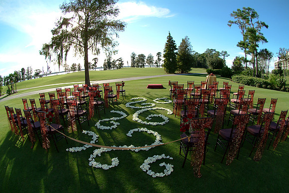 disney wedding photography | Amagicmoment | orlando photo