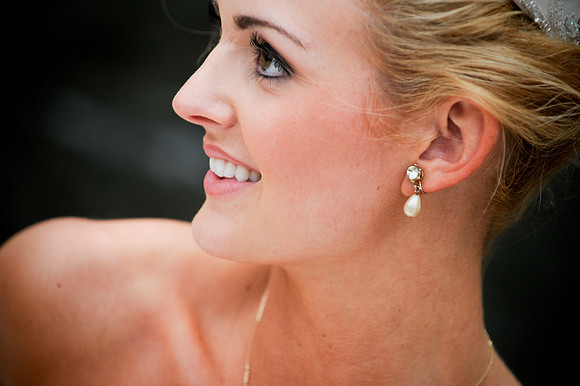 orlando wedding photographer | Amagicmoment| photographer orlando