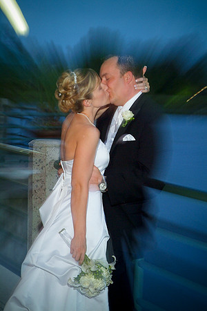 fairy tale wedding photography | Amagicmoment | orlando photographer