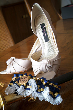 fairy tale wedding photography | Amagicmoment | orlando photographer