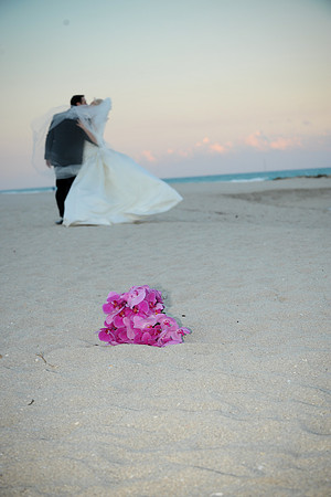 fairy tale wedding photography | Amagicmoment | orlando photographer