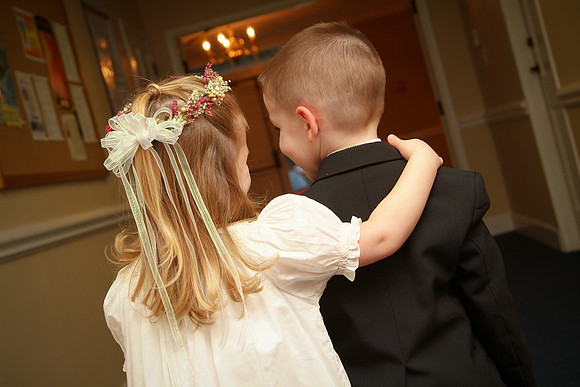 children pictures  | Amagicmoment | fairy tale wedding photography