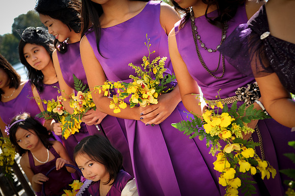 disney wedding photography | Amagicmoment | orlando photo