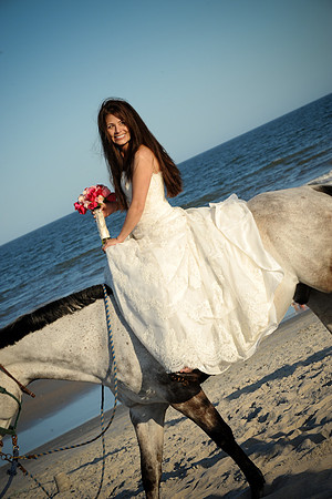 fairy tale wedding photography | Amagicmoment | orlando photographer