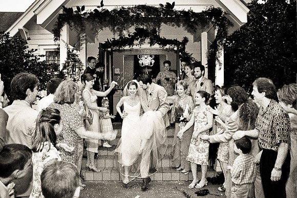 fairy tale wedding photography | Amagicmoment | orlando photographer