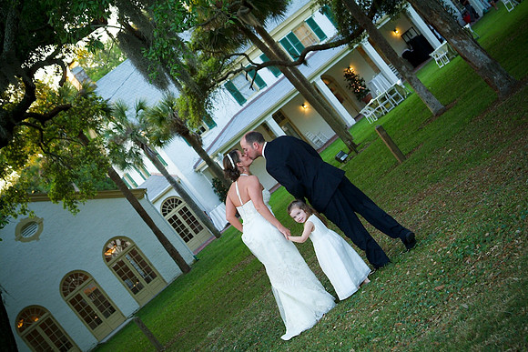 disney wedding photography | Amagicmoment | orlando photo